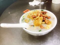 -银记肠粉店(北京路店)