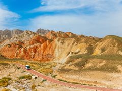 -兰拓相机租赁·维修·二手(上海店)