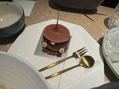 -Bco豆库(星耀天地店)