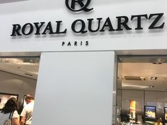 -戴高乐机场免税店(BuY PARIS DUTY FREE)