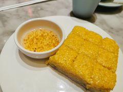 -杏花堂山西菜馆(壹方城店)