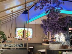 -茄子恰恰·新云南小炒(金池购物中心店)
