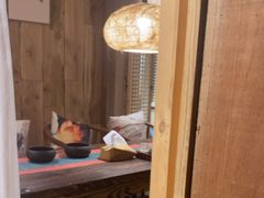 -邈墨茶馆(凤起路店)