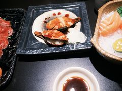 -杭州湖滨银泰in77