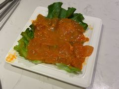 -么子烤肉(化龙池店)