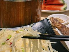 -怪怪龙虾·来自江苏盱眙(惊驾路店)