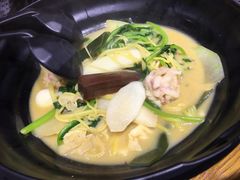 -杨国福麻辣烫(观前街店)