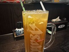 -哥哥の深夜食堂(红松东路店)