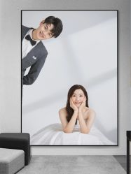 -北遇映画PHOTO GRAPHY STUDIO