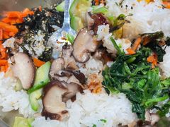 -米村拌饭(嘉兴经开龙鼎万达广场店)