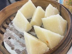 -阿浪海鲜连锁•海鲜加工•老字号(第一市场店)