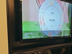 -和和小厨