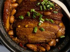 -泉味道贵州厨房(三里河店)
