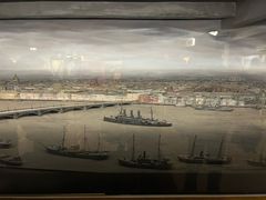 -阿芙乐尔号巡洋舰