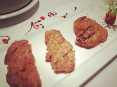 iphone_upload_pic-真爱中国餐馆·年华店(朱雀大街店)