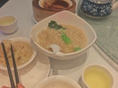 -新雅粤菜馆(南京东路店)