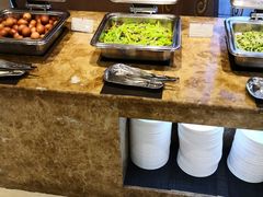 -徐州中汇国际会议酒店(矿大文昌校区地铁站店)