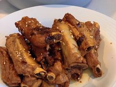 -汇慈安·高端自营月嫂(武汉月子尊享店)