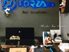 -简·无界健身工作室·运动康复·体态(石厦店)