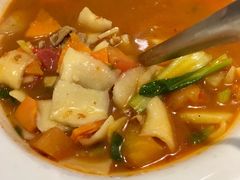 -阿拉丁新疆风味餐厅·清真(罗廊巷店)