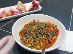 -长寿面馆(振兴路店)
