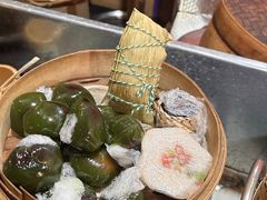 -乌镇景区