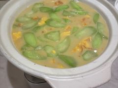 -小菜园新徽菜(上海浦东复地活力城店)