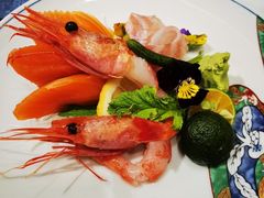 -森味花园·日本料理(伊藤洋华堂亚运村店)