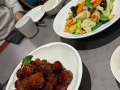 -燕春楼(海河华鼎店)