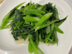 -月福京味斋·烤鸭店·北京菜(鼓楼总店)