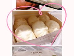 -春风松月楼(七宝万科店)