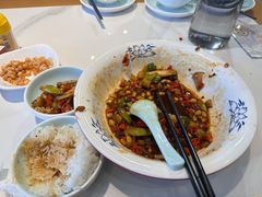 -回家吃饭·地道南昌菜(建德观总店)