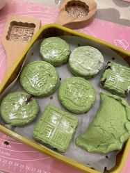 -妈咪呗呗月子中心(湘湖店)