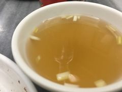 -周门传统竹升面
