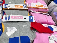 -山姆会员商店(西溪店)
