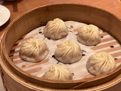 -鼎泰丰(国金中心店)