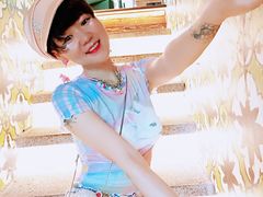 -Ginger(兴国路店)
