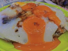 -澳门陈光记烧味饭店(万象城店)