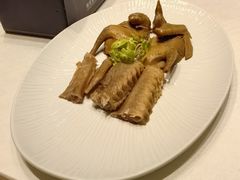 -梅花香里大酒店(郁金香路店)
