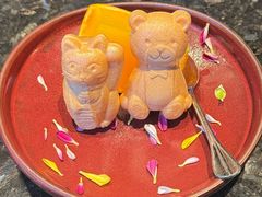 -然锅料理