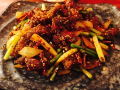 -恩你小木屋米酒店(安盛店)