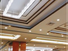 大堂-海澄轩海鲜酒家(虎门店)