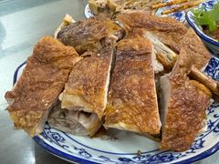-西月城谭豆花(春熙路店)