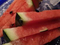 -106餐厅(山水文园店)