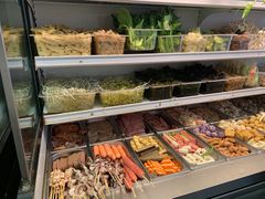 -杨国福麻辣烫(南海万达店)