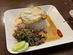 -两兄弟Song Pee Nong(2号店)