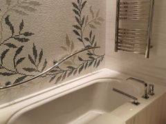 -上海静安香格里拉大酒店