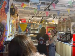 -Mesa Madre梅萨妈妈·Bintana(国贸店)