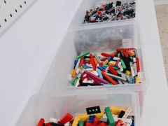 -艾克瑞特AI机器人·少儿编程·人工智能通识教育·STEAM教育(伟东校区)