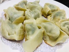 特色馄饨-乾隆美食·本帮菜(黄河路店)